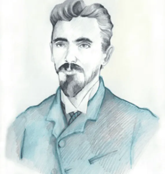 Formação da Igreja Presbiteriana Independente do Brasil