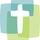 Logo da igreja