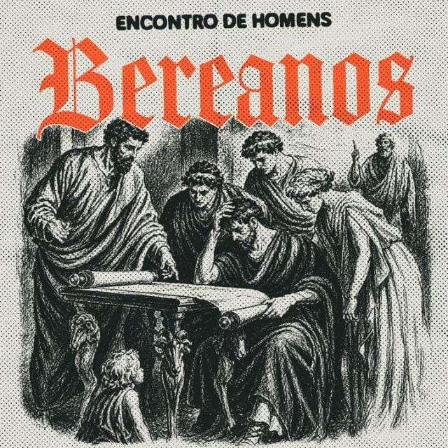 Bereanos